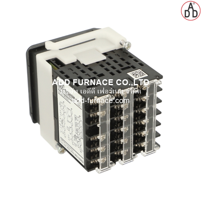 OMRON E5CC-RX3A5M-001 (4)